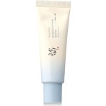 Beauty of Joseon Relief Sun Aqua Fresh Rice + B5 SPF50+ PA 50 ml ++++ - Lehký opalovací krém – Zboží Dáma