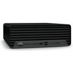 HP Pro 400 G9 6U3L3EA – Zboží Živě