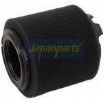 Vzduchový filtr JAPANPARTS FA-917S (FA917S) – Hledejceny.cz