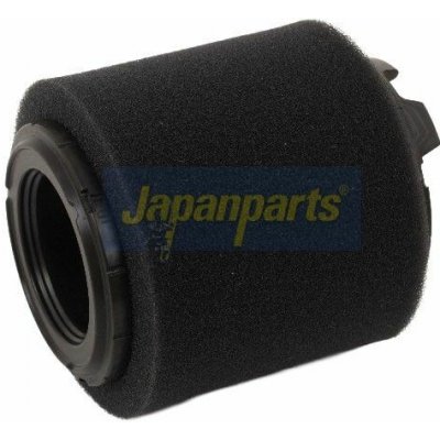 Vzduchový filtr JAPANPARTS FA-917S (FA917S) – Hledejceny.cz