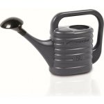 Lepaso Konvička Zebra 2 l antracit IKZ02-433 – Zbozi.Blesk.cz