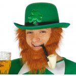 Buřinka St. Patrick – Zboží Dáma