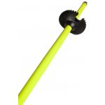 BLIZZARD RACE JR 2018/19 – Zbozi.Blesk.cz