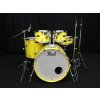 Pearl Decade Maple BD22 T10 12 F16 SD14