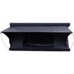 Sovnaran NoHelp XL 145 Medium – Zboží Dáma