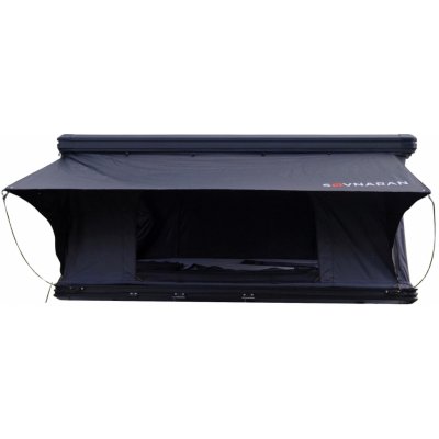 Sovnaran NoHelp XL 145 Medium – Zboží Dáma