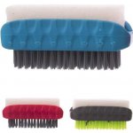 York Oboustranný kartáček – Hledejceny.cz