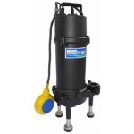 HCP 32GF 21.0 400V – Sleviste.cz