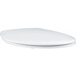 GROHE BAU CERAMIC G39492000 – Hledejceny.cz