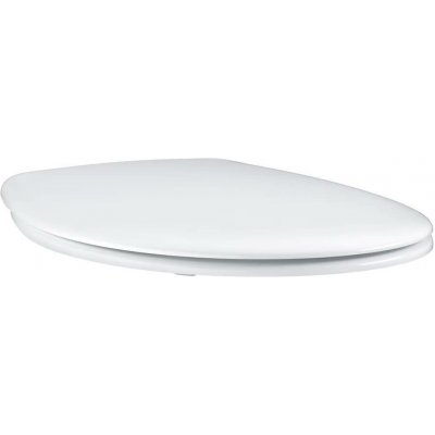 GROHE BAU CERAMIC G39492000 – Hledejceny.cz