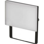 Emos ZS2512 – Zboží Dáma