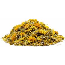 Herbářka Bylinný čaj Lymfa 100 g