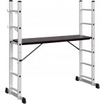 MSW 3 v 1 - do 2,73 m MSW-SLAD-280 – Zboží Mobilmania