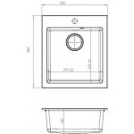 Set Alveus Cortina 20 + Tonia – Sleviste.cz