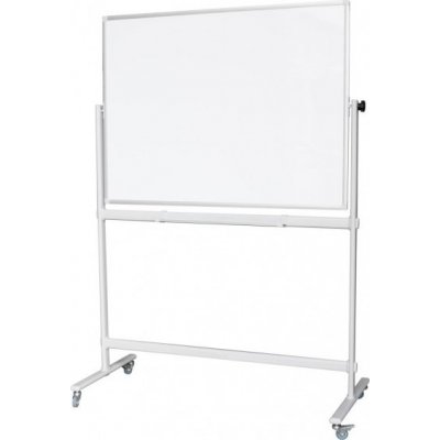 ARTA 90 x 120 cm s aretací a ocelovým stojanem Avetech Board-86019012NEW – Hledejceny.cz