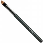 Arteco Šikmý štěteček na obočí Eye Brow Brush Slanted – Hledejceny.cz