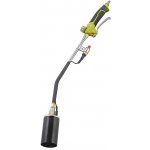 Meva UH071LP – Zboží Dáma