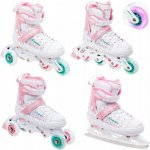 Raven Rosi 2v1 – Zbozi.Blesk.cz