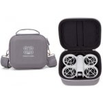 DJI NEO - Pouzdro na drona s popruhem přes rameno STABLECAM - RC_314954 – Zboží Živě