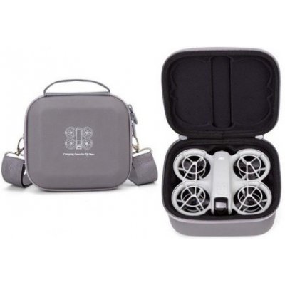 DJI NEO - Pouzdro na drona s popruhem přes rameno STABLECAM - RC_314954 – Zboží Živě