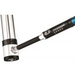 Crankbrothers Klic HV CO2 – Zboží Dáma