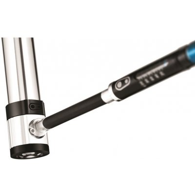 Crankbrothers Klic HV CO2 – Zboží Dáma