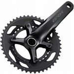 Shimano GRX FC-RX600 – Zboží Dáma