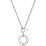 Police Adorn PEJLN2212201 – Hledejceny.cz