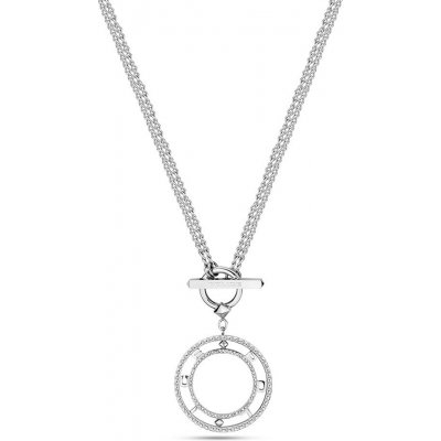 Police Adorn PEJLN2212201 – Hledejceny.cz