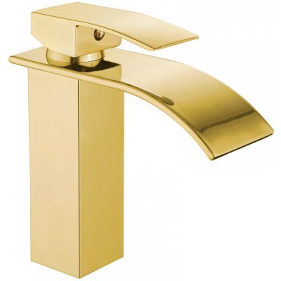 Mexen Aries 744800-50 – Hledejceny.cz