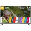 LG 49LF590V