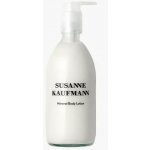 Susanne Kaufmann Minerální tělové mléko 250 ml – Hledejceny.cz