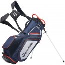 Taylor Made Pro Stand 8.0 bag