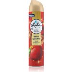 Glade Ověžovač vzduchu Artic Apple Pie 300 ml – Sleviste.cz