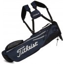  Titleist Premium Carry bag