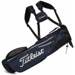 Titleist Premium Carry bag – Zboží Dáma