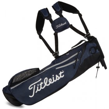 Titleist Premium Carry bag