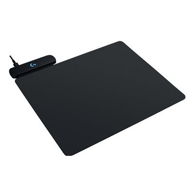Logitech Powerplay 943-000110 – Zboží Živě