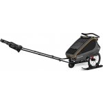 Qeridoo SKI set pro KidGoo/Sportrex – Sleviste.cz