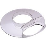 Kenwood KW 716118 – Zboží Dáma