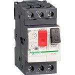 Schneider Electric GV2ME03 – Sleviste.cz