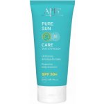 Adler Apis ochranné tělové mléko SPF 30 200 ml – Hledejceny.cz
