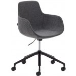 Kave Home konferenční židle Tissiana – Hledejceny.cz