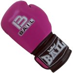 Bail FITNESS – Zboží Dáma