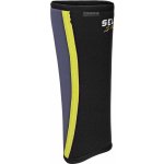 Select 6110 Calf Support bandáž lýtka – Zbozi.Blesk.cz