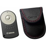 Canon RC-6 – Zboží Živě