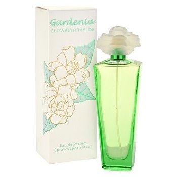 Elizabeth Taylor Gardenia parfémovaná voda dámská 100 ml