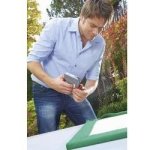 Novus J-19 EADHG – HobbyKompas.cz