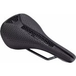 Specialized S-Works Phenom Mirror černé – Zboží Dáma