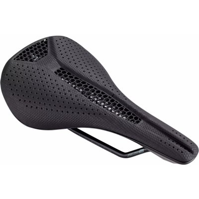 Specialized S-Works Phenom Mirror černé – Zboží Dáma